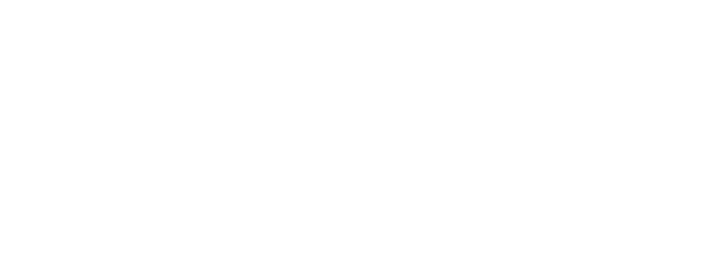 Falcon Special Products Logo